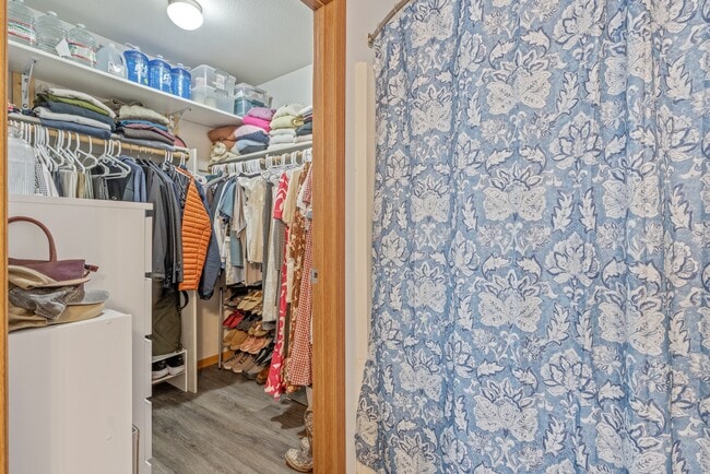 Photo - 603 Mitchell St