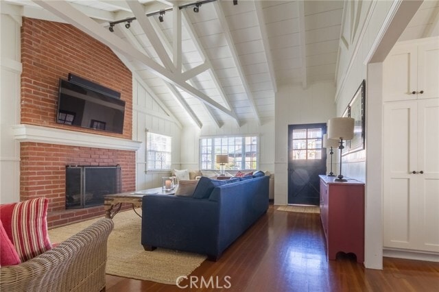 Photo - 1905 E Balboa Blvd