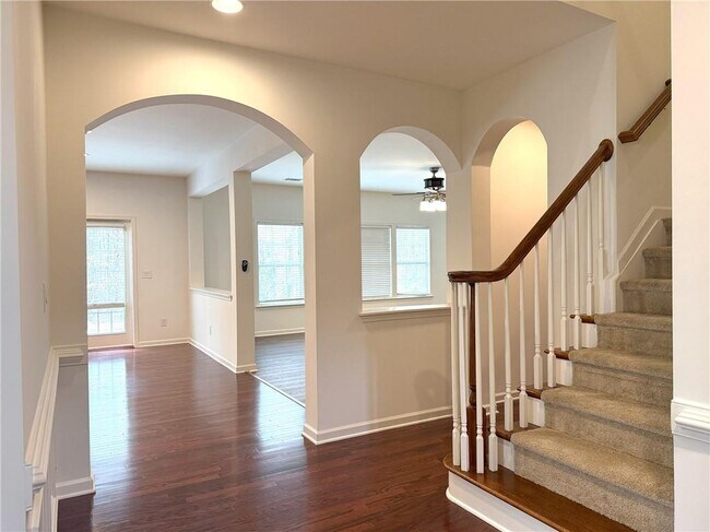 Photo - 3240 Bentbill Crossing