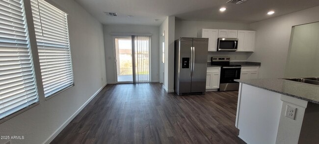 Photo - 1870 W Broken Arrow Dr