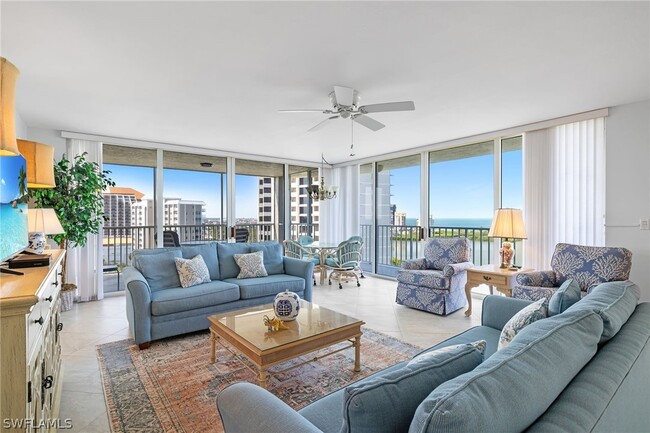 Photo - 5550 Heron Point Dr Condo Unit 1404