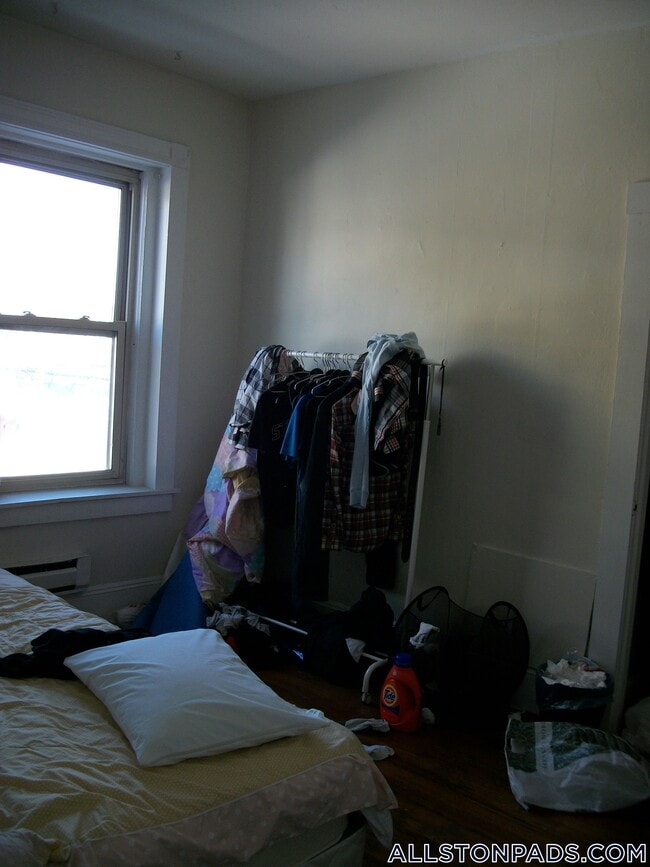Photo - 67 Harvard Ave Unidad 4