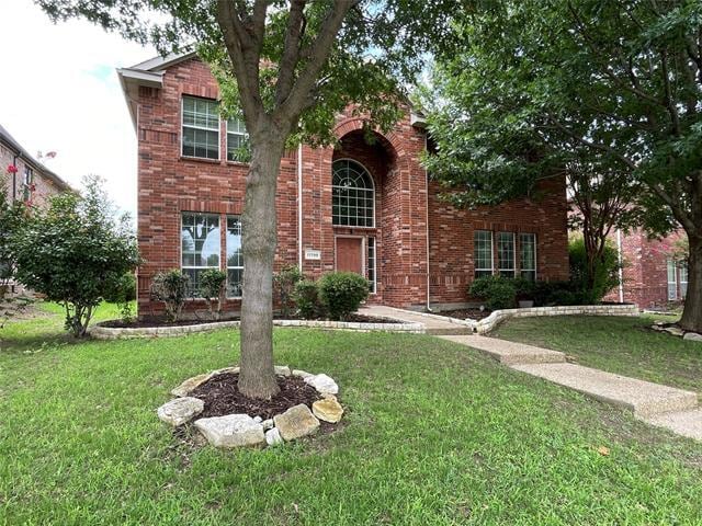 Building Photo - 11799 Stephenville Dr Rental