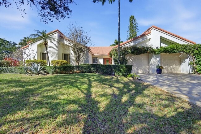 Photo - 11703 Sunfish Way