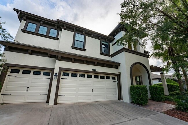 8355 Swiss Chard Cir