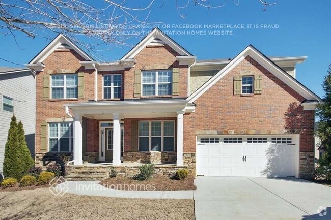 Building Photo - 1458 Sparkling Cove Dr Rental