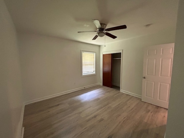 Photo - 555 Pine St NE