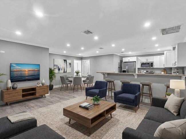 Photo - 3880 NW 79th Ave