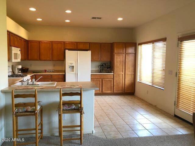 Photo - 4608 W Crosswater Way