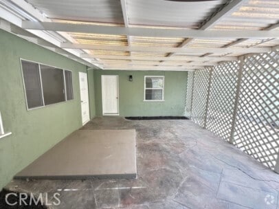 Building Photo - 11174 Richmont Rd Rental