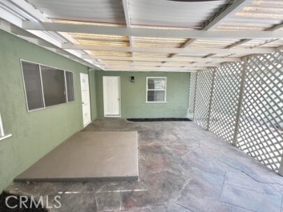 Building Photo - 11174 Richmont Rd Rental
