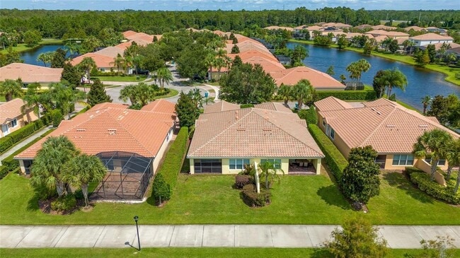 Photo - 12208 Pescara Ln