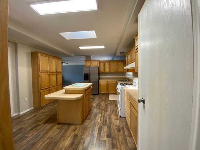 Photo - 23 Camino Primera Agua