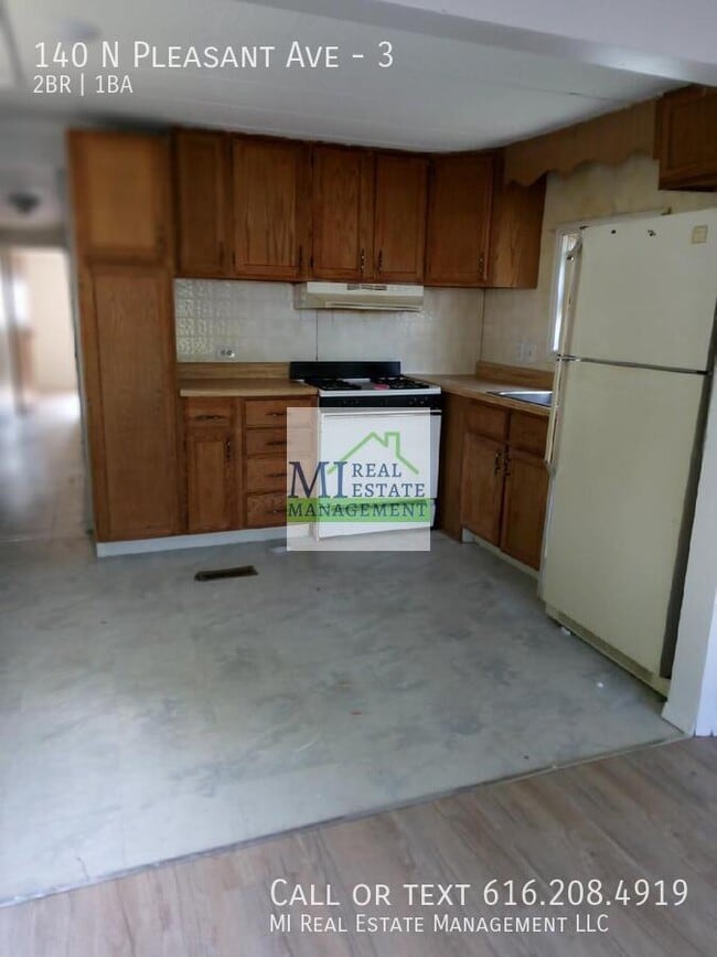 Photo - 140 N Pleasant Ave Unit 3