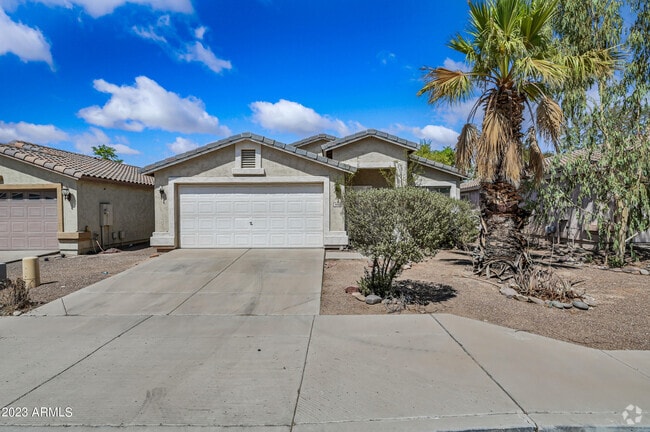 Building Photo - 808 W Roeser Rd Rental