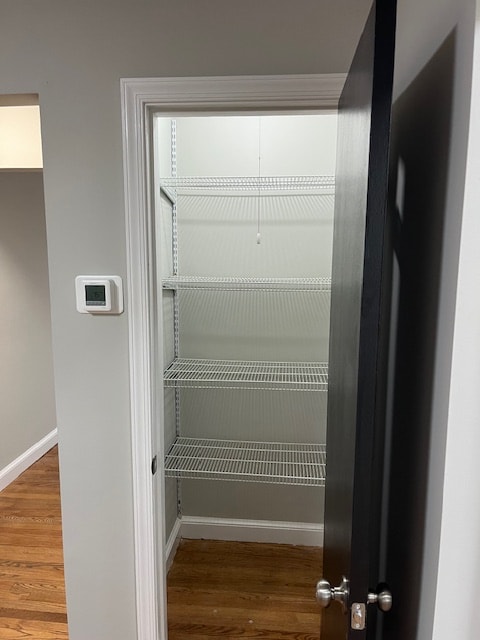 Photo - 8043 Chancellor Rd Unit A