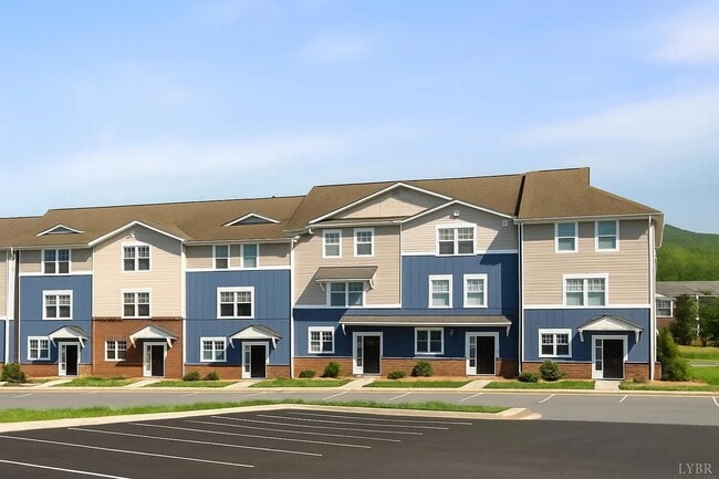 Photo - 1600 Wards Ferry Rd