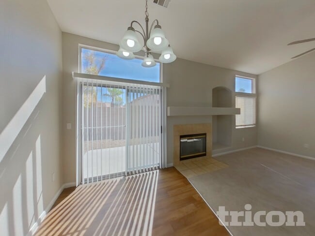 Photo - 2109 Cabrini Ct