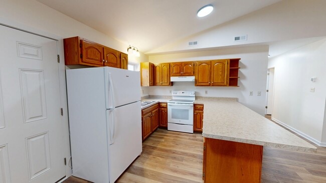 Photo - 601 Kelly Ct