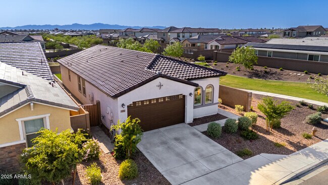 Photo - 4352 N 91st Gln