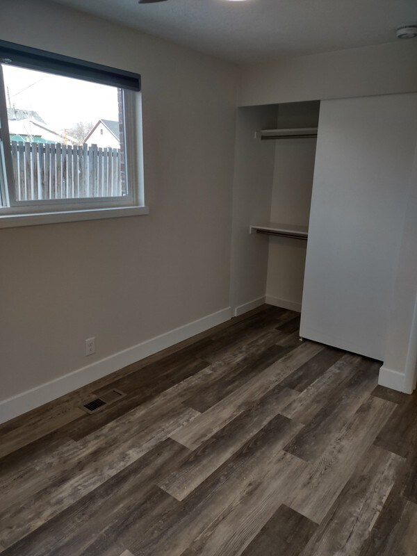 Photo - 3056 S 200 E Unit 1