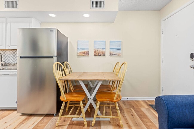 Photo - 875 Plymouth Pl Unit ID1308990P