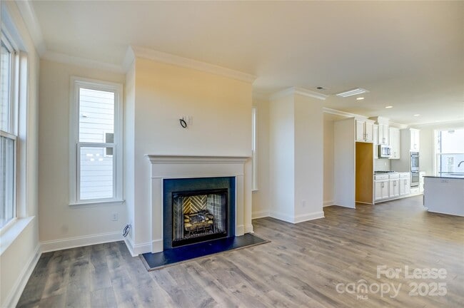 Photo - 14104 Loyola Ridge Dr