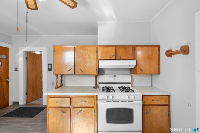 Photo - 48 Anderson St