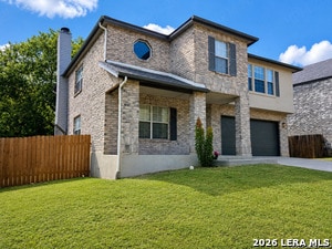 Photo - 7306 Daulton Ridge