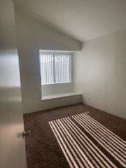 Moonshadow Apartments