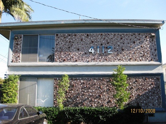 Photo - Grand View-4112