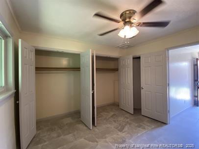 Photo - 816 Shaw Mill Rd