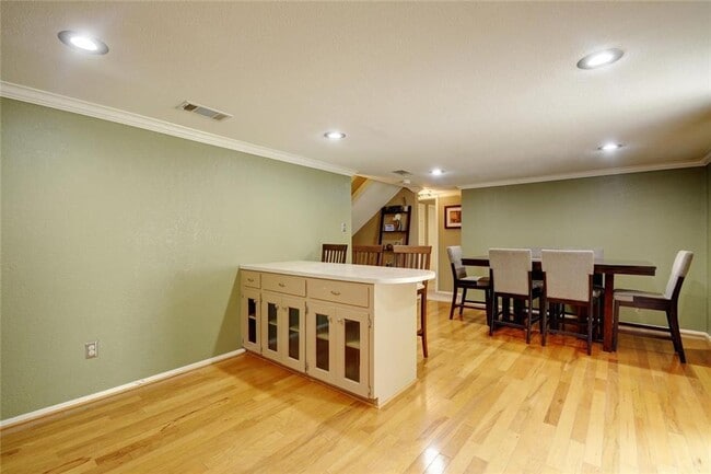 Photo - 8203 Beaver Brook Ln