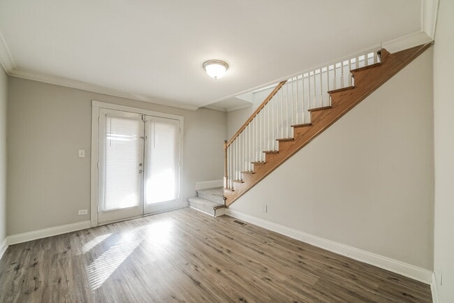 Photo - 6700 John West Rd