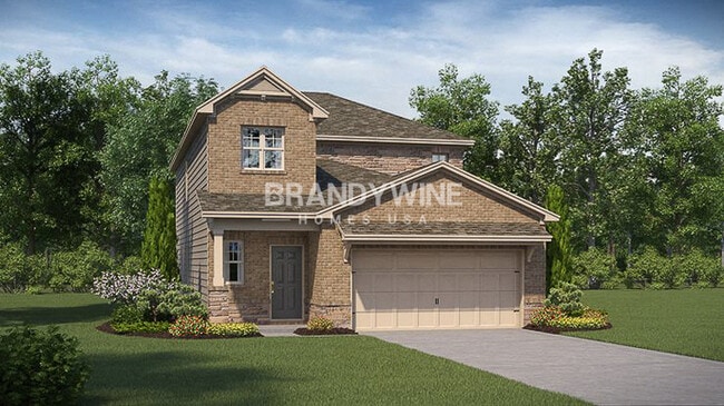 Photo - 848 Gelderland Dr