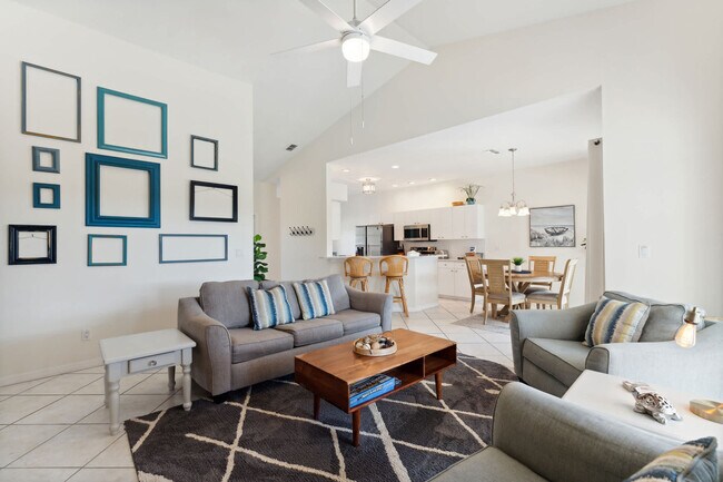 Photo - 8036 Belmont Ct Unidad ID1073497P