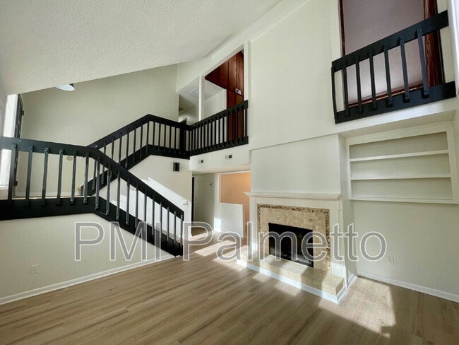 Photo - 1422 Beaver Dam Rd