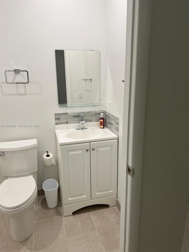 Photo - 10822 SW 142nd Ct