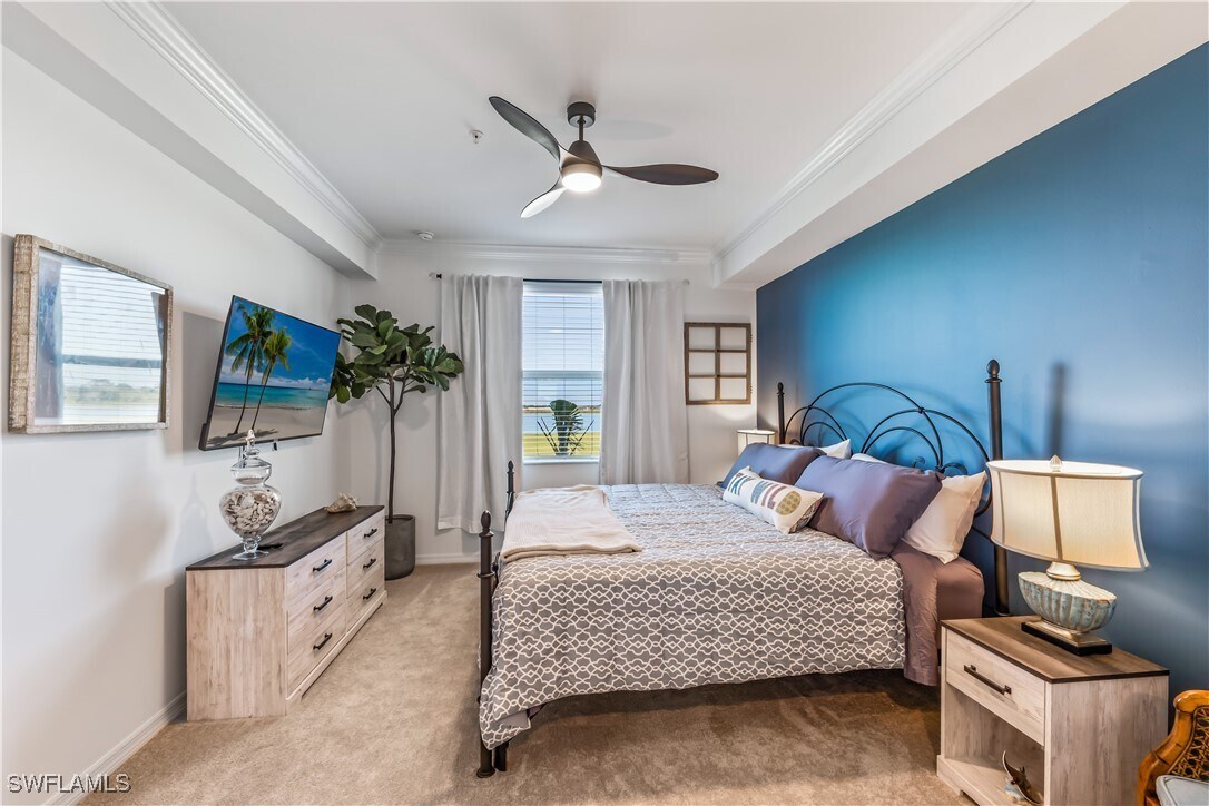 Photo - 43030 Greenway Blvd Unidad 424