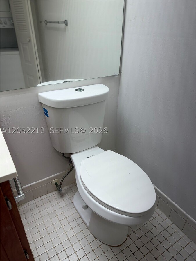 Photo - 1000 SW 125th Ave Unit 402N