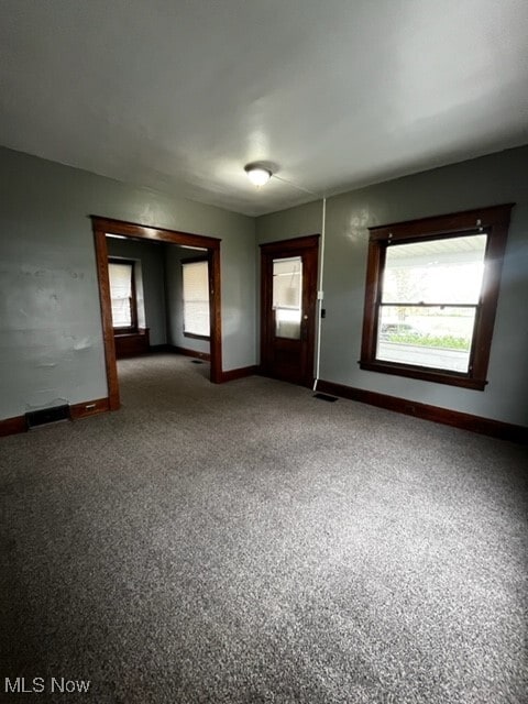 Photo - 69 S Dunlap Ave