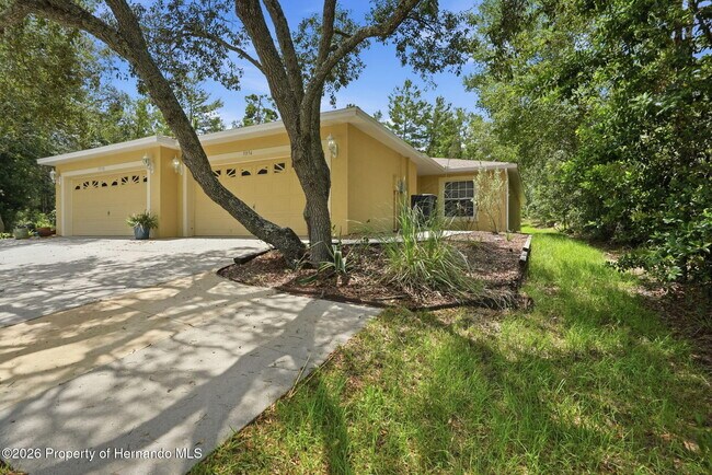 5356 W Oak Park Blvd