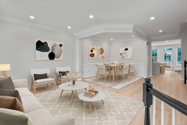 Photo - 43068 Shadow Terrace