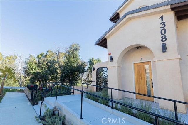 Photo - 1308 Stevens Ave Unit D