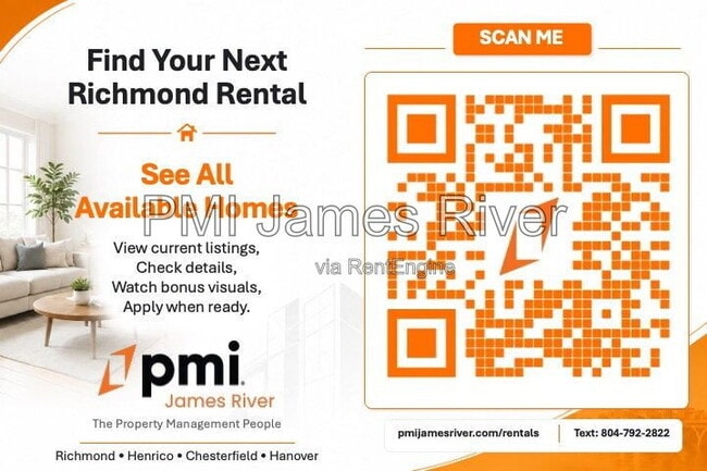 Photo - 14708 Midship Woods Ct