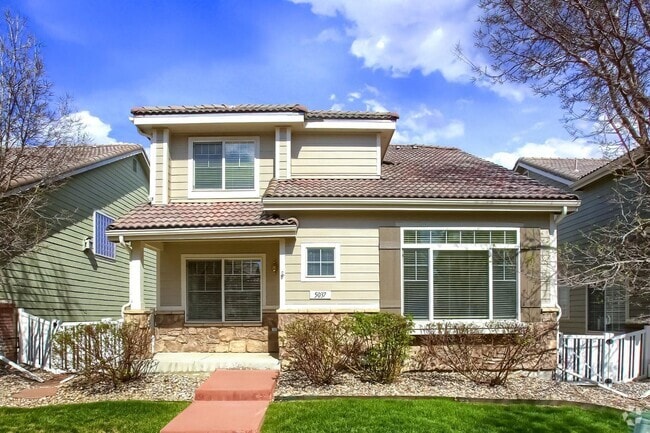 Building Photo - 3 Bedroom single family home in The Broadl...