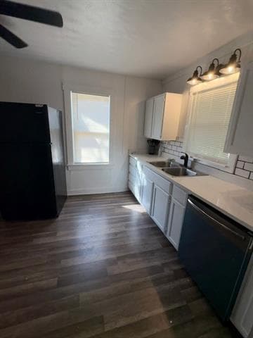 Photo - 1126 Rodgers St