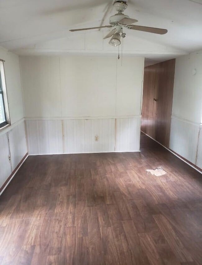 Photo - New Home Available! Rent this 2 Bedroom 1 Bath home in Aiken!
