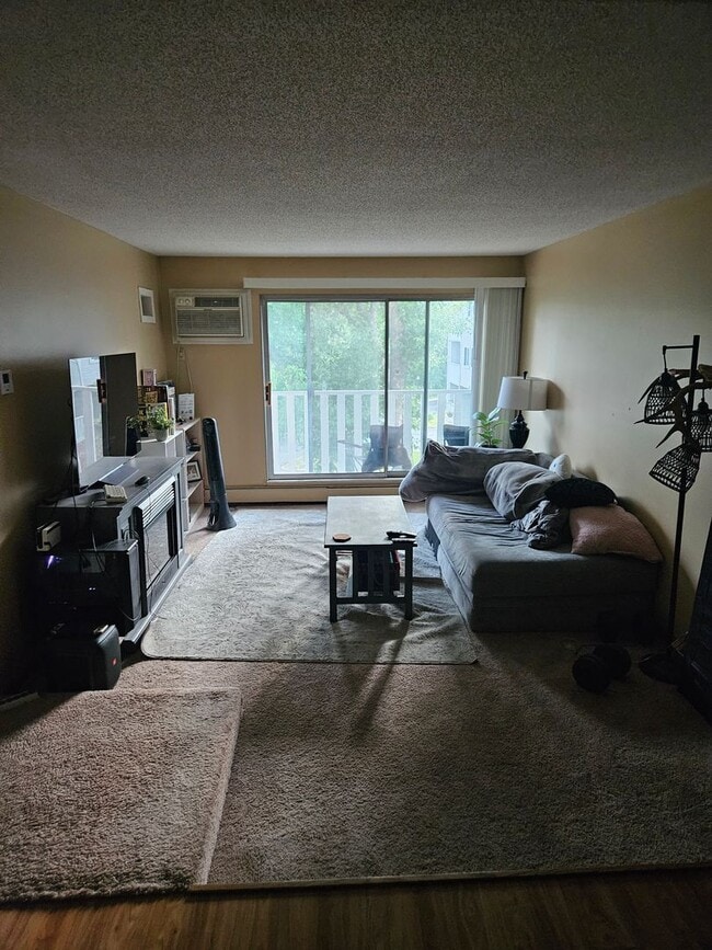 Photo - 1 Bedroom Condo in Fridley Unit 1601-128