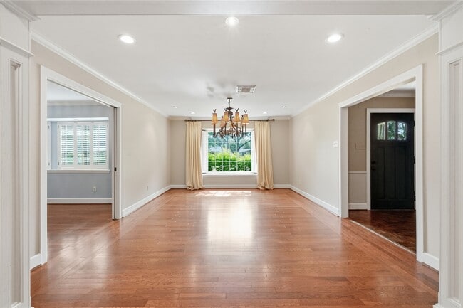 Photo - 12435 Kimberley Ln